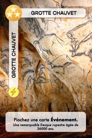 ROAD-TRIP à la découverte de l'Ardèche